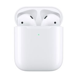 Airpods 2