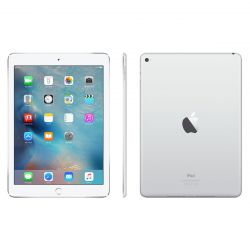 Apple iPad Air 16Go Wifi 4G pas cher