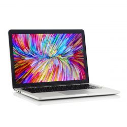 MacBook Pro Retina 13"  