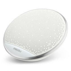 Enceinte Bluetooth Meizu A20