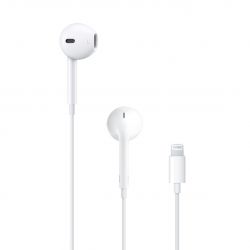 câble usb-c vers lightning