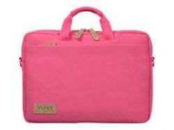 Housse TORINO TL ROSE 13"  PORTDESIGN